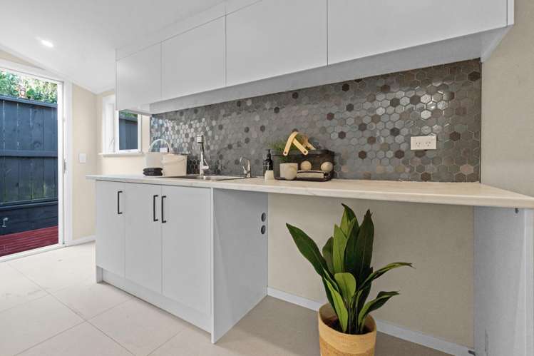 6 Lewin Road Epsom_12