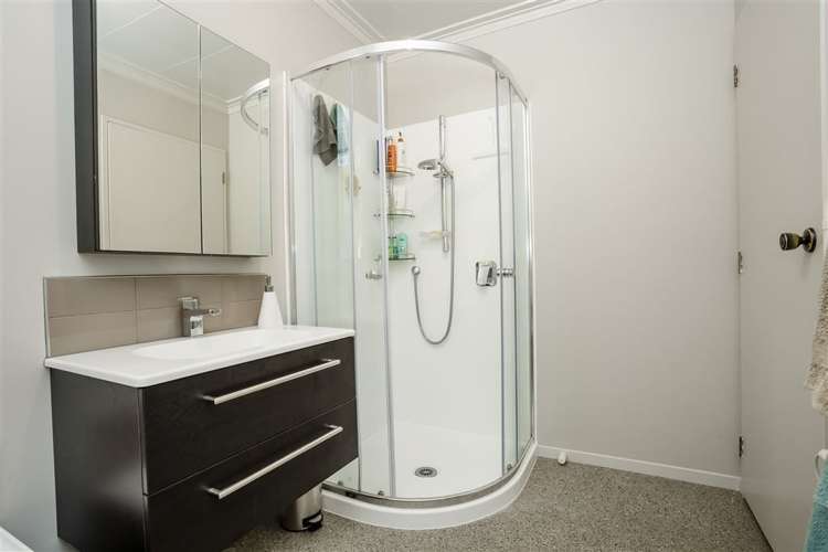 77 Martin Road Fairfield_13