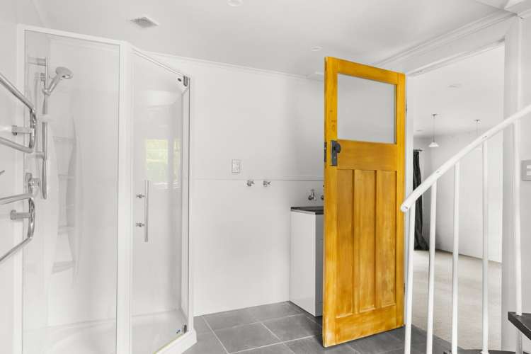 168 Ballance Street Whataupoko_19