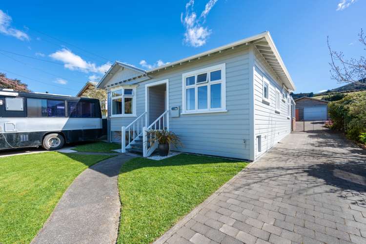 27 Blackman Avenue Sawyers Bay_27