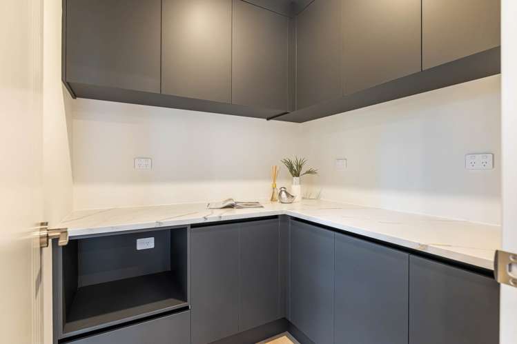 9 Tukutata Crescent Milldale_9