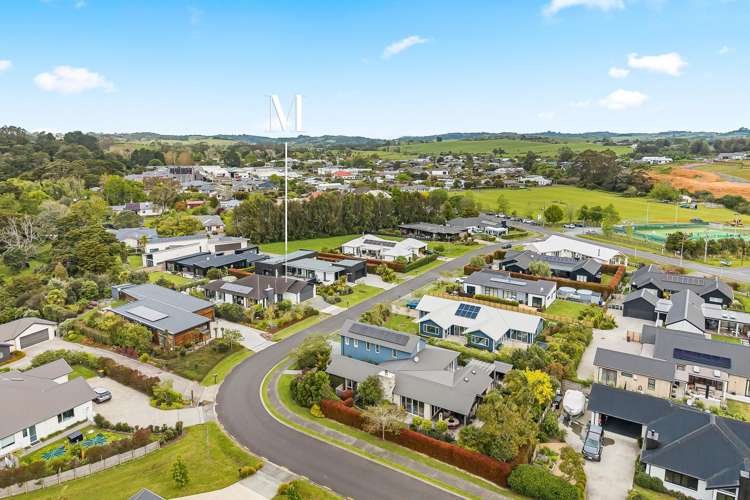 18 Awanui Crescent Matakana_32