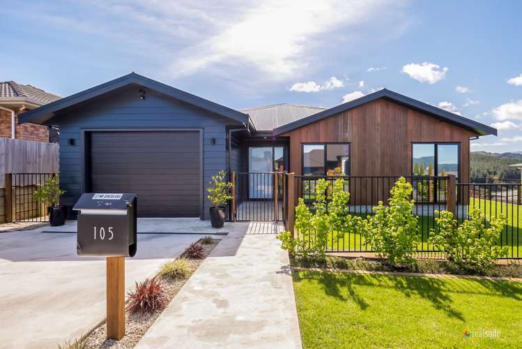 105 Kirton Drive Riverstone Terraces_20