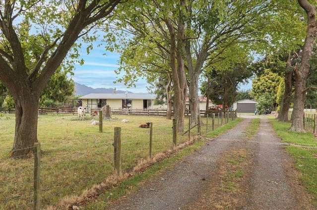 79A & 79B Gordon Avenue Te Aroha_1