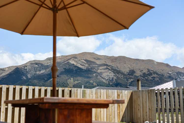 38 Longview Drive Lake Hawea_22