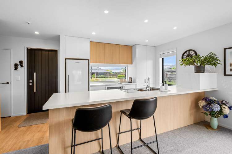 10 Banded Place Rolleston_3