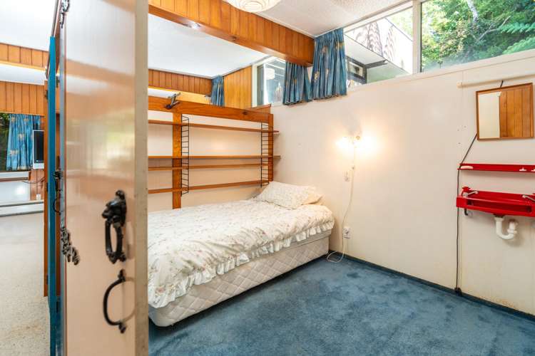 123 Wilton Road Wilton_11