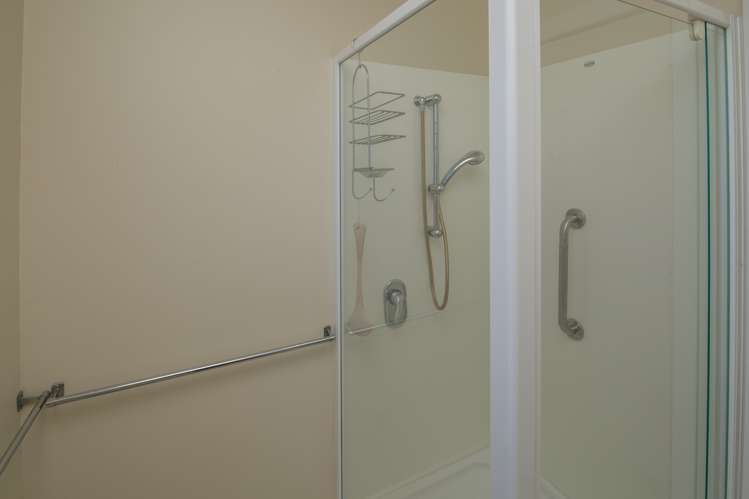 54 North Terrace Darfield_20