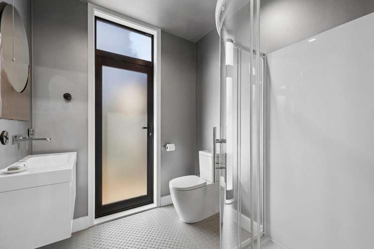 A/49 Patrick Street Mornington_33
