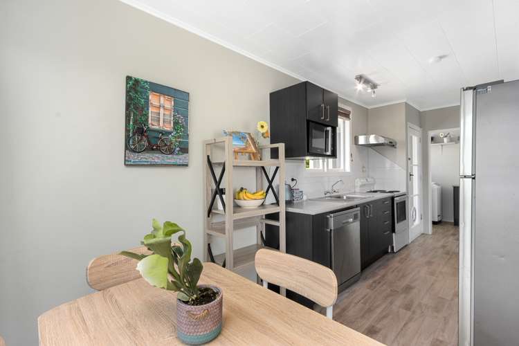 7 Skerrett Crescent Tamatea_6