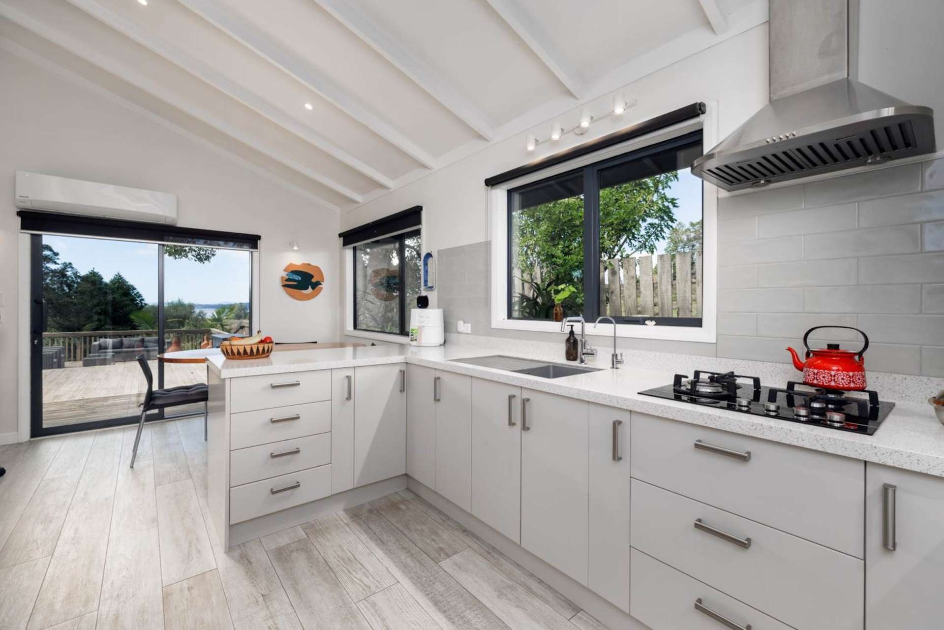 35 Skudders Beach Road Kerikeri_0