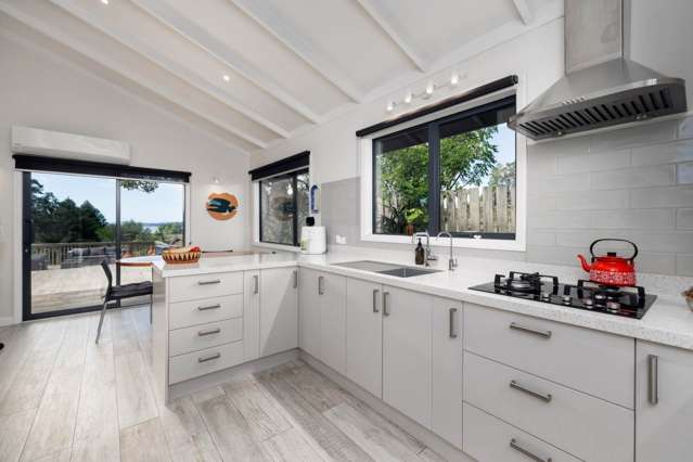 35 Skudders Beach Road Kerikeri_2