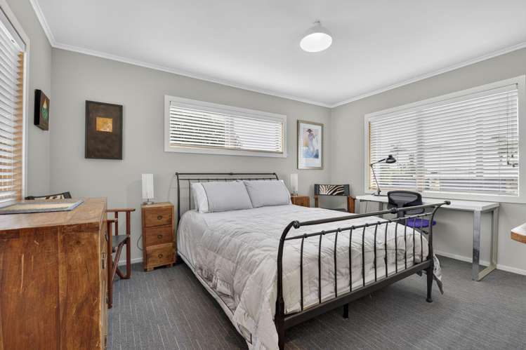 250 Centreway Road Orewa_16