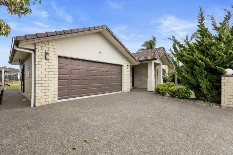 87 Twin Oak Avenue Papamoa_16