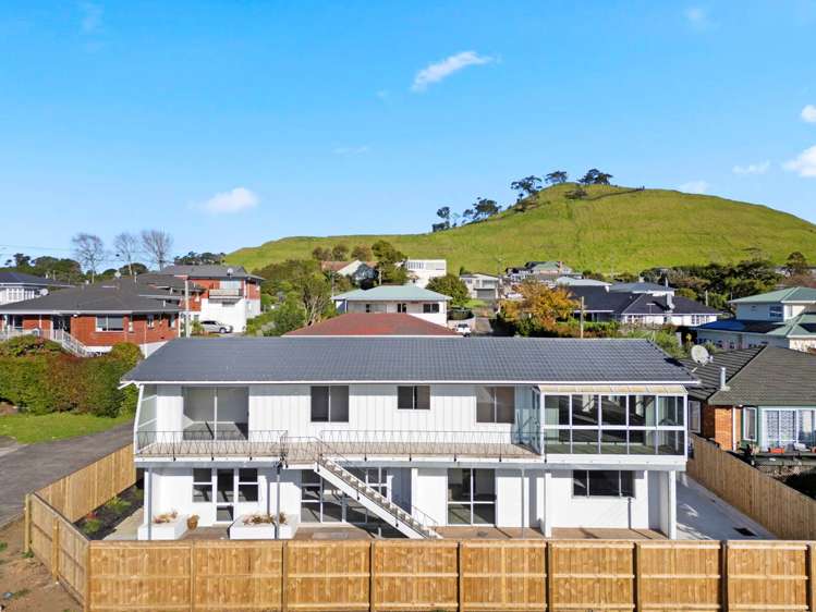 34a Taylor Road_1