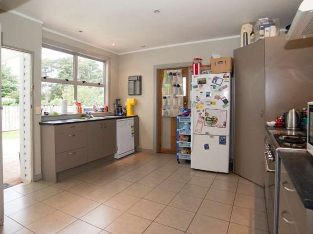 1296 Napier Road Ashhurst_2