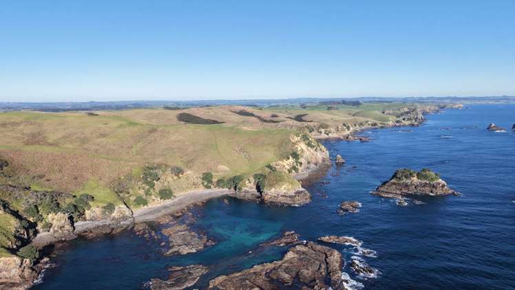 1811 Rangihoua Road Kerikeri_12