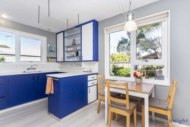 2/223 Queenspark Drive Parklands_6