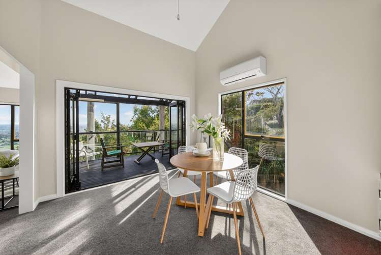 12 Pentre Terrace Cashmere Hills_10