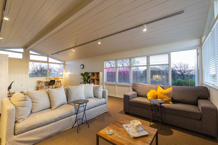 50 South Street Feilding_18