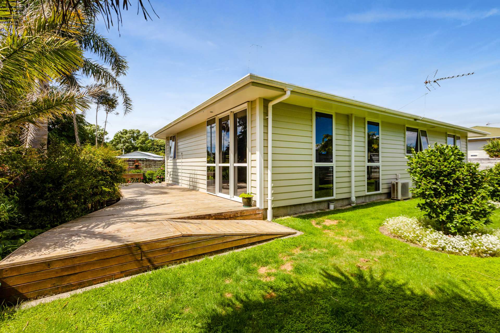 57a Blake Street Waitara_0