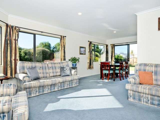 67 Diomede Glade Flagstaff_4