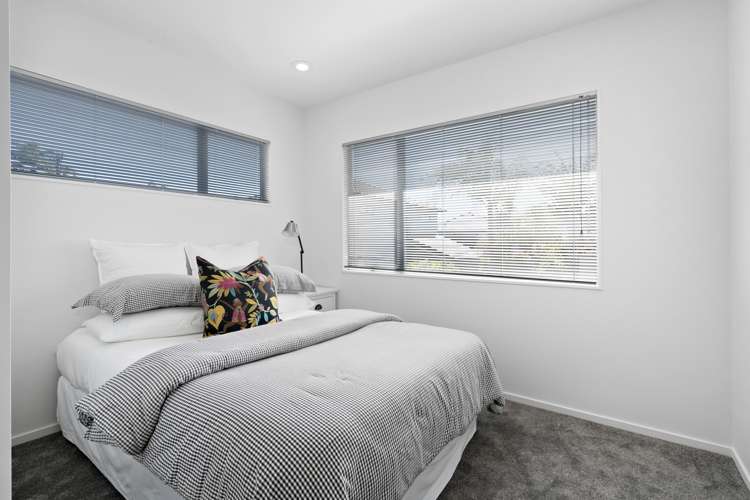 31 Esperance Road Glendowie_11