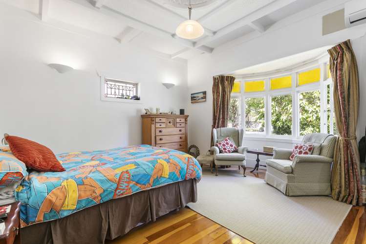 85 Peary Road Mount Eden_8