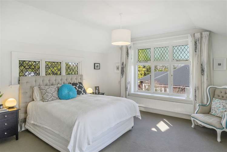 111 Puriri Street Riccarton_16