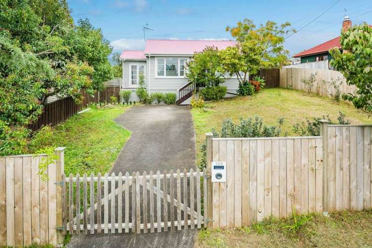 109 Beach Haven Road Beach Haven_15