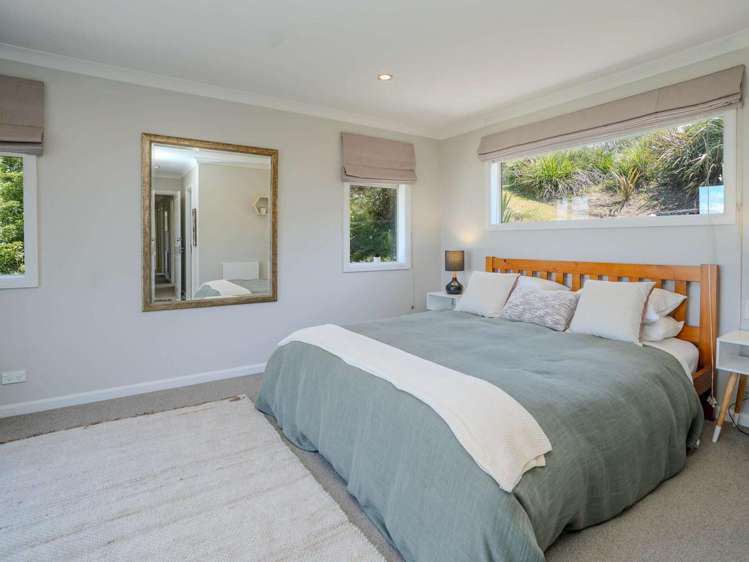 204 Rangitane Road Kerikeri_20
