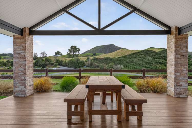 11 Lochridge Drive Kinloch_7
