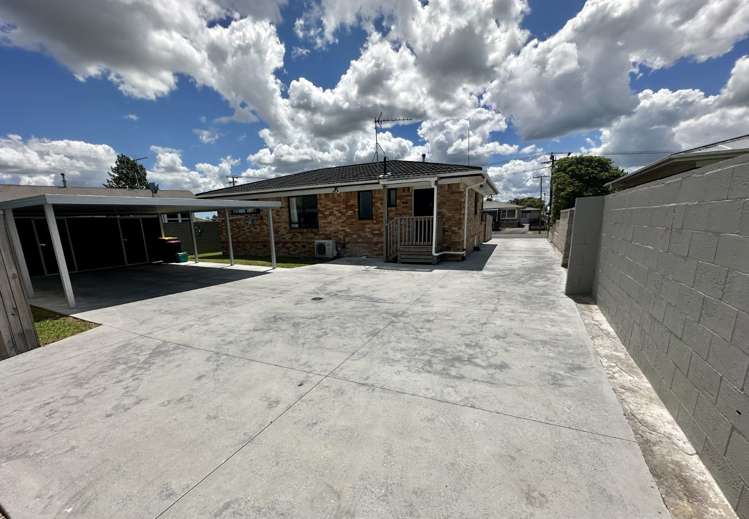 34 Hendon Road Fairview Downs_3