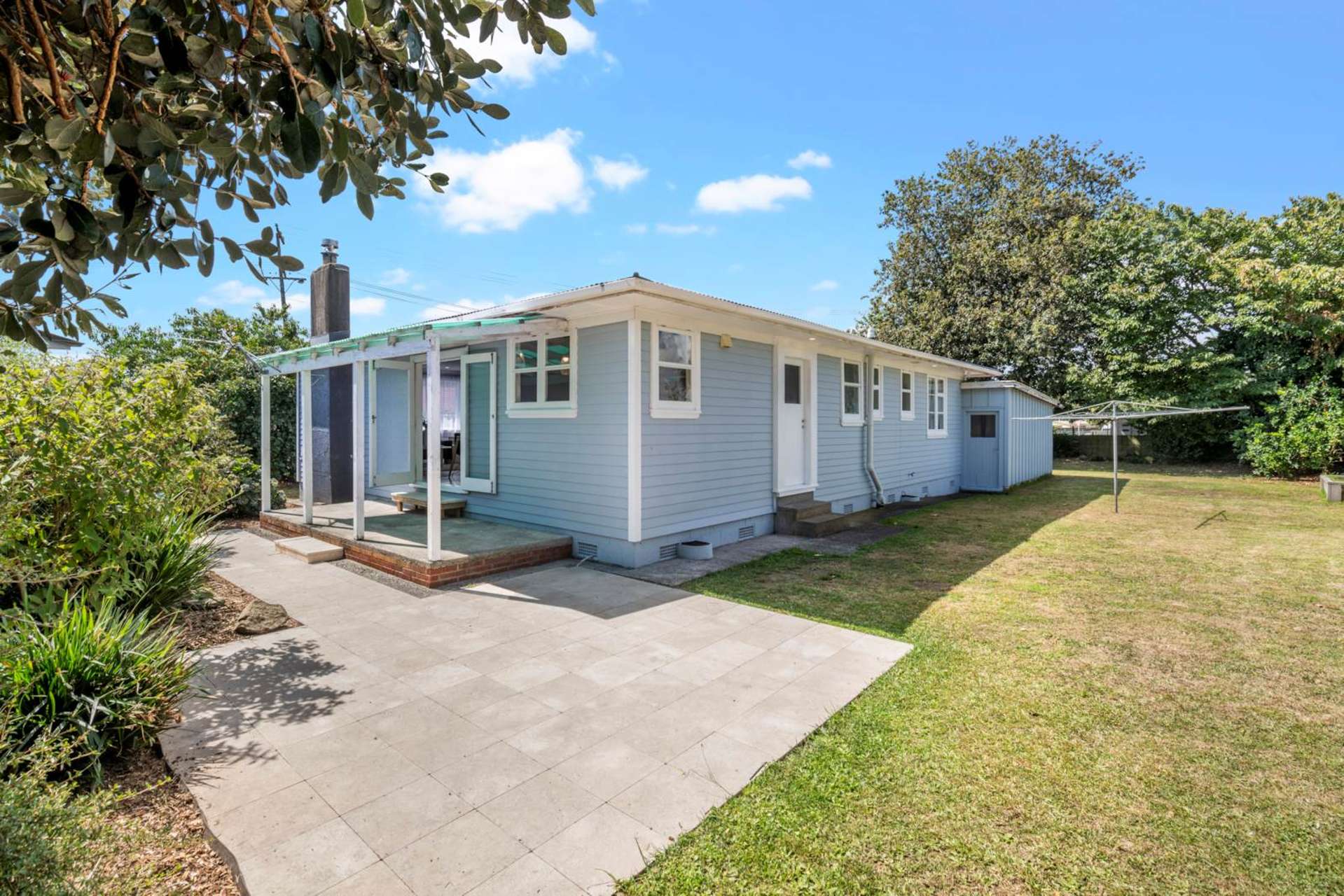 67 Valentine Street Papakura_0