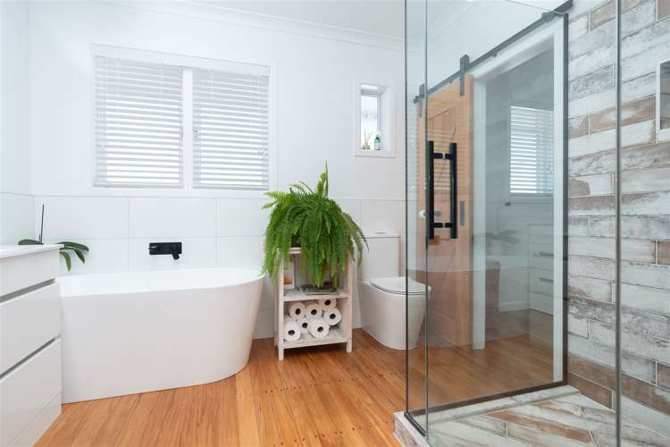 122 Ellicott Road Nawton_11