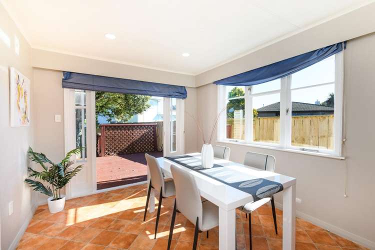 11 Kent Crescent Awapuni_5