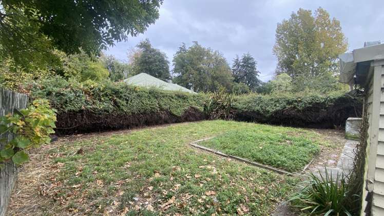 5 Kummer Crescent Masterton_12