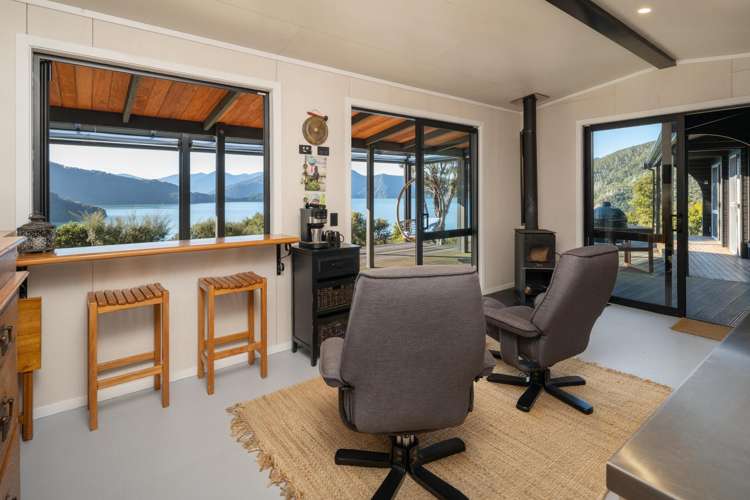 448 Tamuakawawe Bay Marlborough Sounds_41