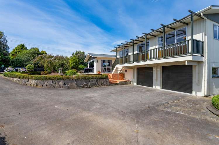 35 Weraroa Road_5
