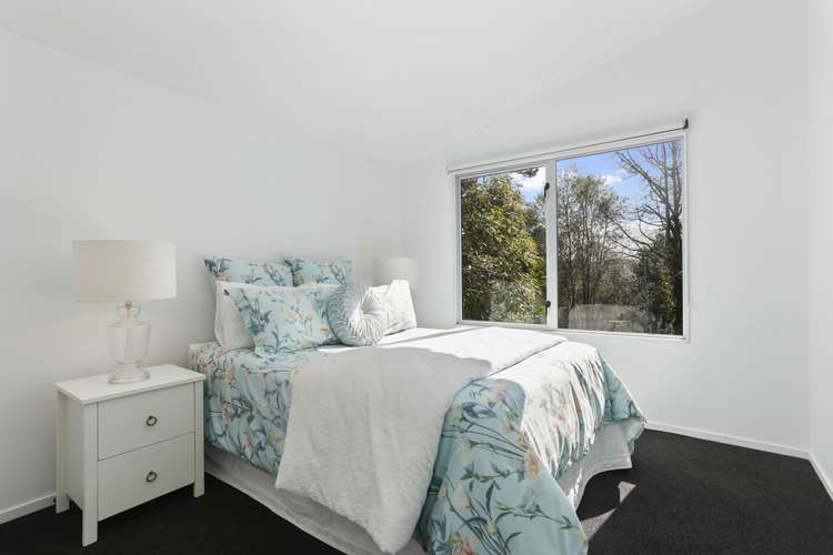 602 South Titirangi Road Titirangi_15