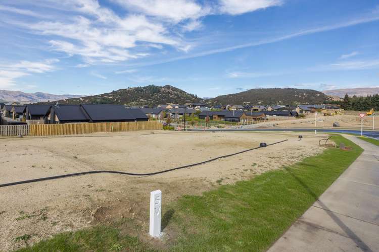 Lot 1 Pembroke Heights Subdivision Wanaka_5