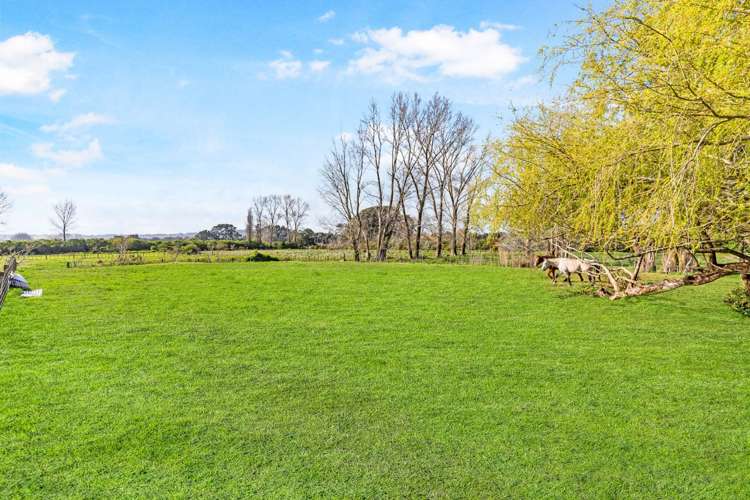 136 Airfield Road Takanini_14