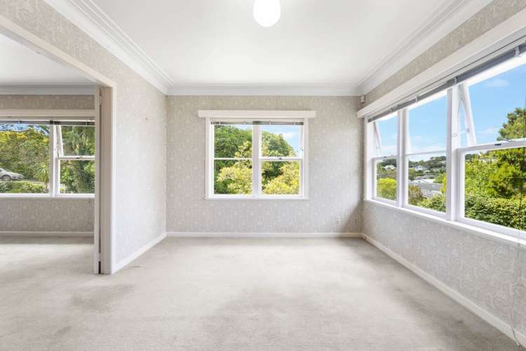 5a Rangitoto Avenue Remuera_6