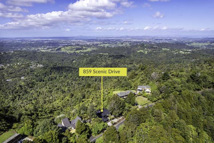 859 Scenic Drive Swanson_13