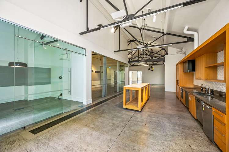 18-26 Wellesley Street Auckland Central_7