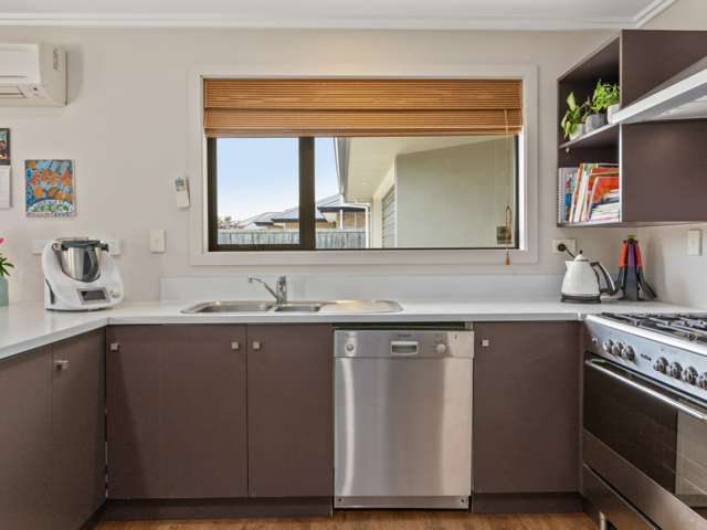 6 Avening Close Blenheim Central_4