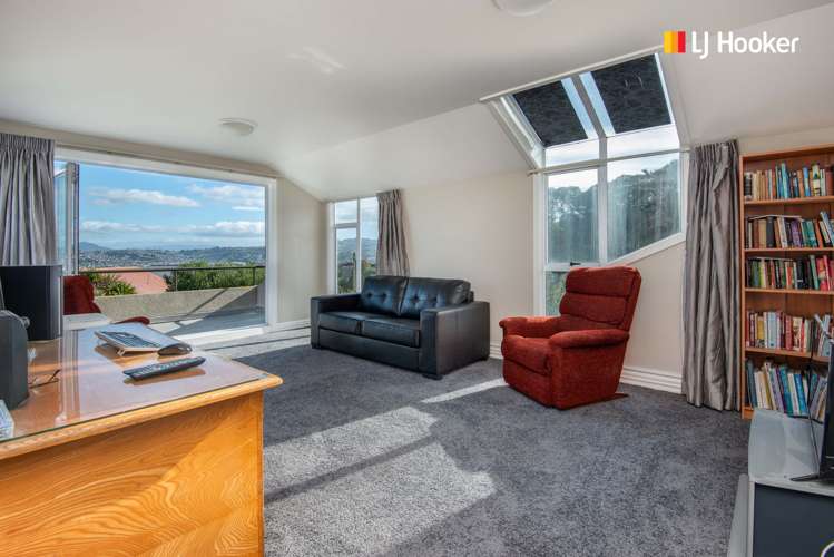 16 Hunt Street Andersons Bay_16