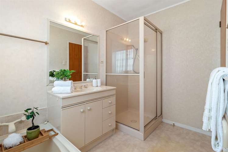 2/441 Blockhouse Bay Road Blockhouse Bay_12