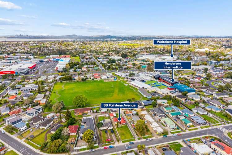 36 Fairdene Avenue Henderson_13