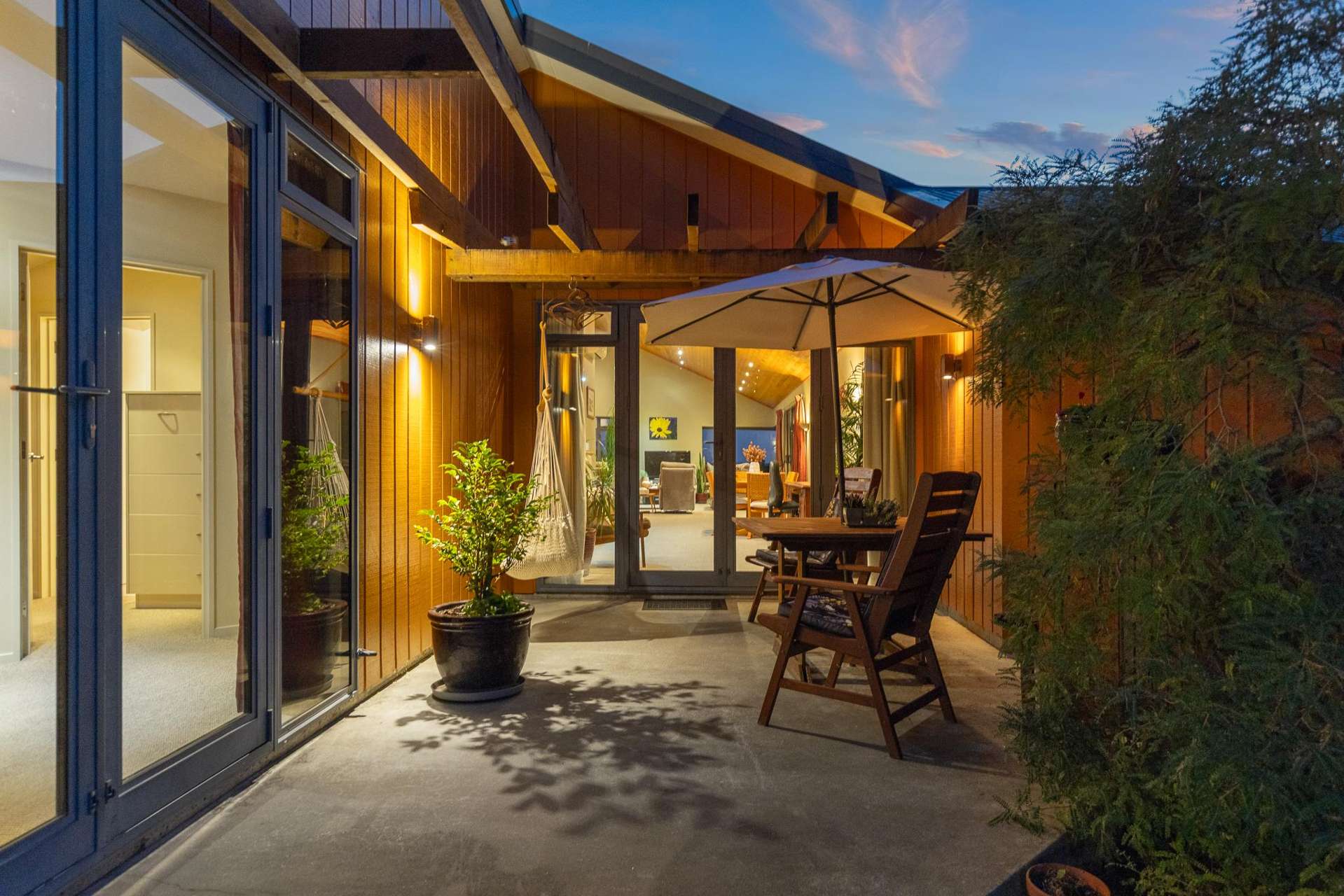 17 Victoria Street Foxton_0